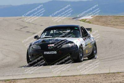 media/Mar-25-2023-CalClub SCCA (Sat) [[3ed511c8bd]]/Group 3/Race/